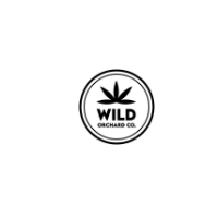 Wild Orchard Hemp