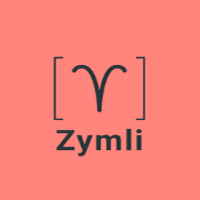 Zymli