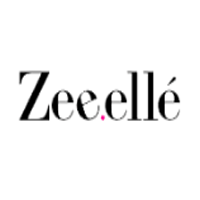 Zeeelle UK