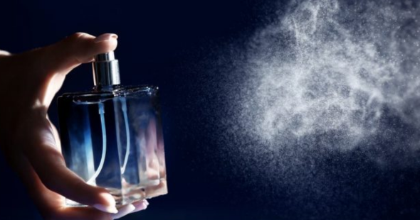 budget friendly perfume for men  