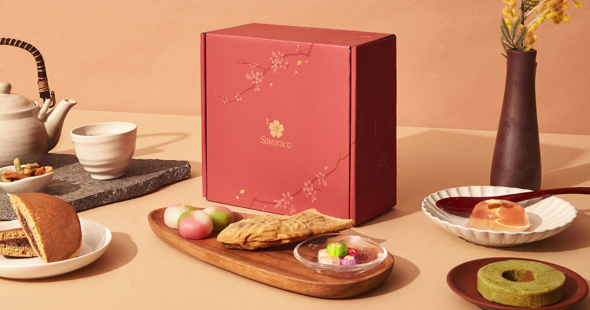 best value subscription boxes