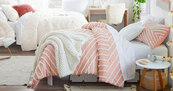 Bed Sets from Roomtery