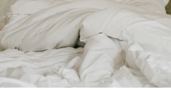 bamboo bed sheets