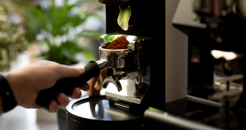 Best Sage Coffee Machines: Top Espresso Makers Reviewed