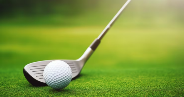 affordable golf clubs