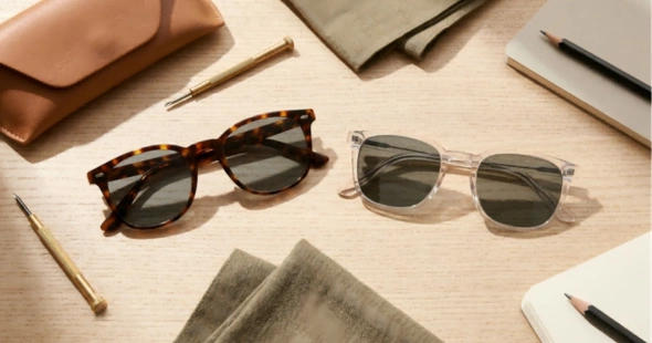 Cheap Luxury Sunglasses