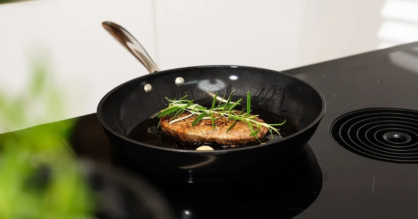 Easy Diet Recipes