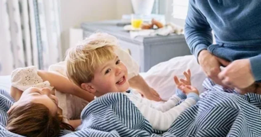 chappywrap blankets for everyone