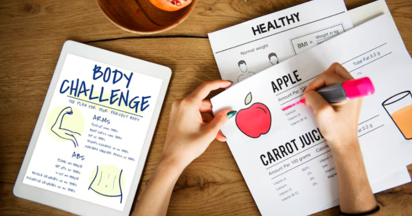 Try Trimi Review: Are These Compounded GLP-1 Weight Loss Plans Worth It?