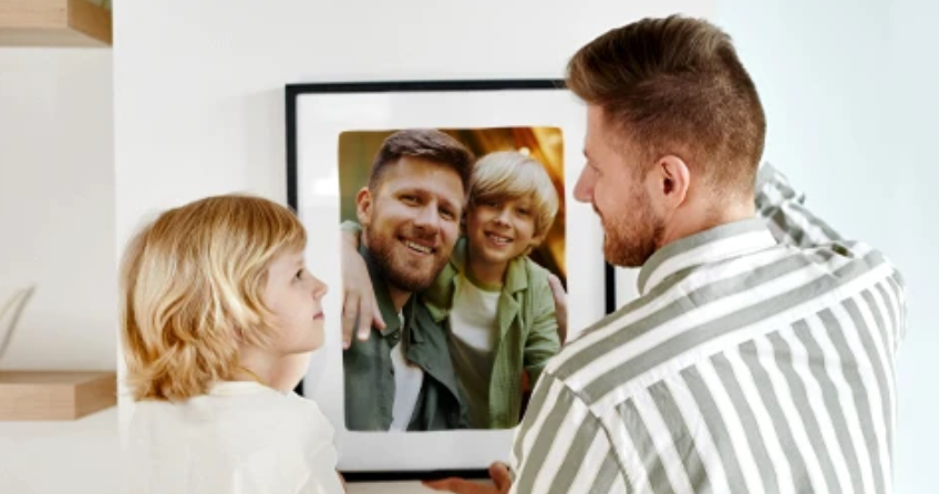 CANVASDISCOUNT