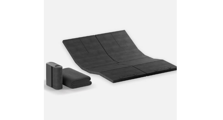 Eight Sleep Pod 4 Ultra