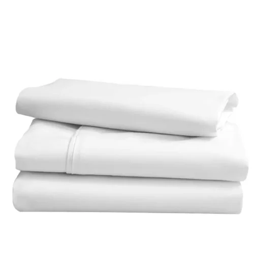  Puffy SIGNATURE Sheets Set