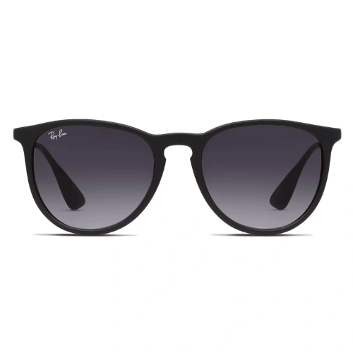 Ray-Ban RB4171 Erika
