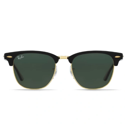 Ray-Ban RB3016 Clubmaster