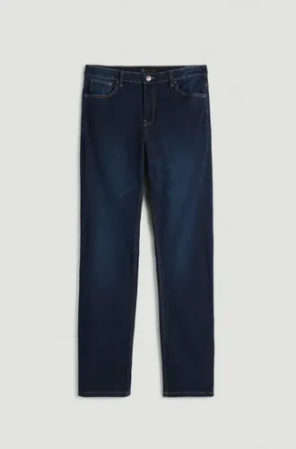 J1 STRAIGHT LEG Jeans for Tall Men