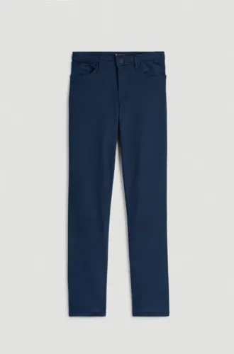 Everyday Comfort 5-Pocket TAPERED-FIT Pant for Tall Men