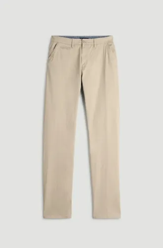 Mason RELAXED Chinos for Tall Men