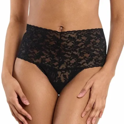Thong