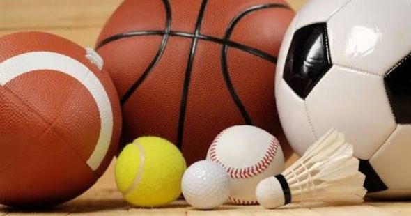 als sporting goods