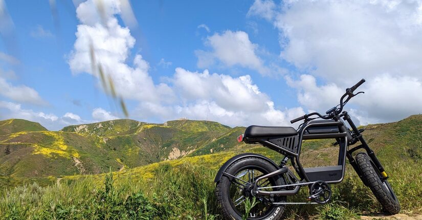 electric-bike-maintenance