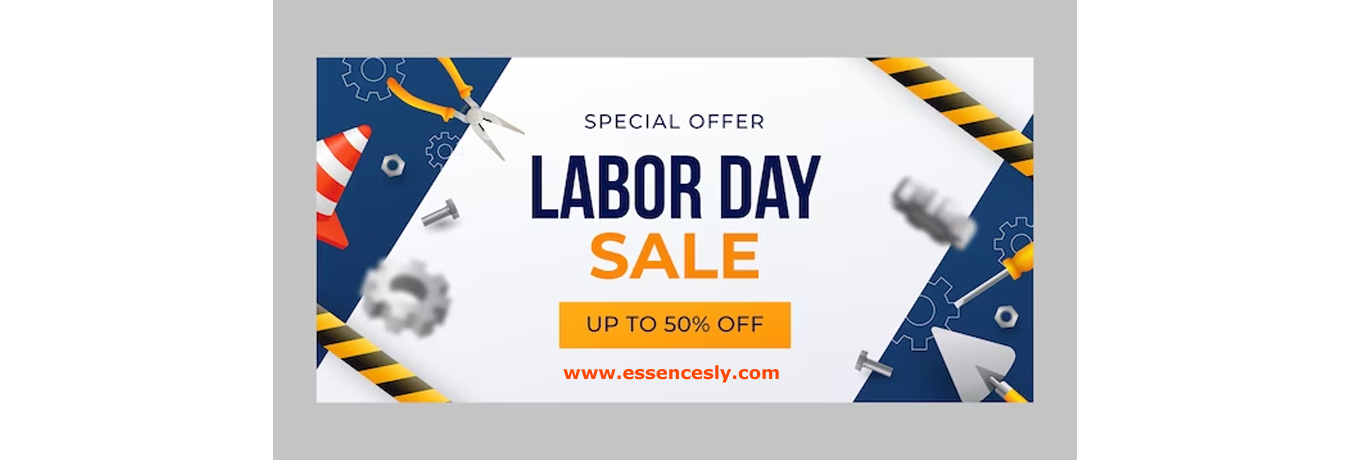 Best to Buys and Not to Buys in Labor Day Sales 2023