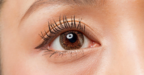 Moodlylenses