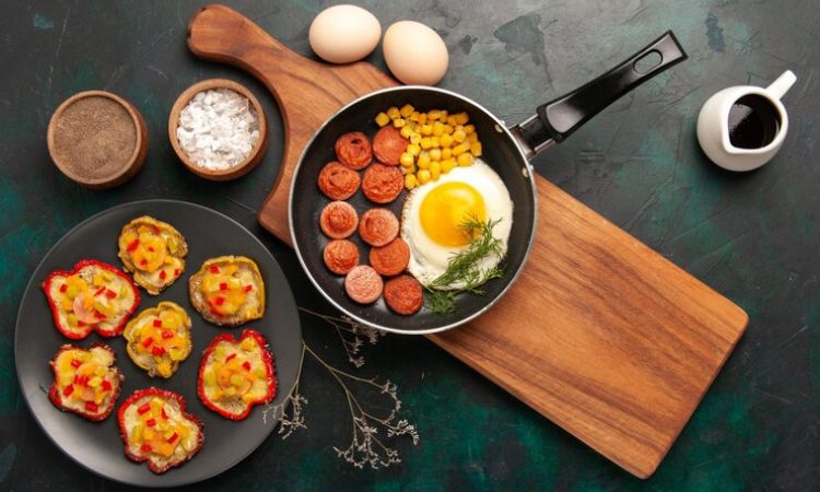 Top 4 Always Pans By Our Place-cover