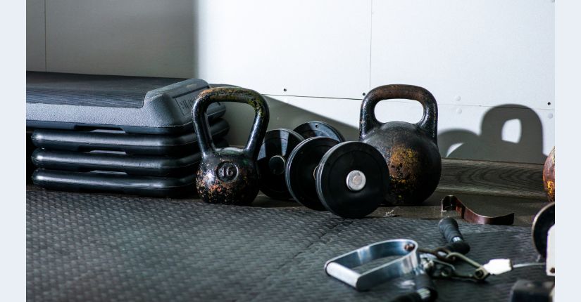 Hume Body Health