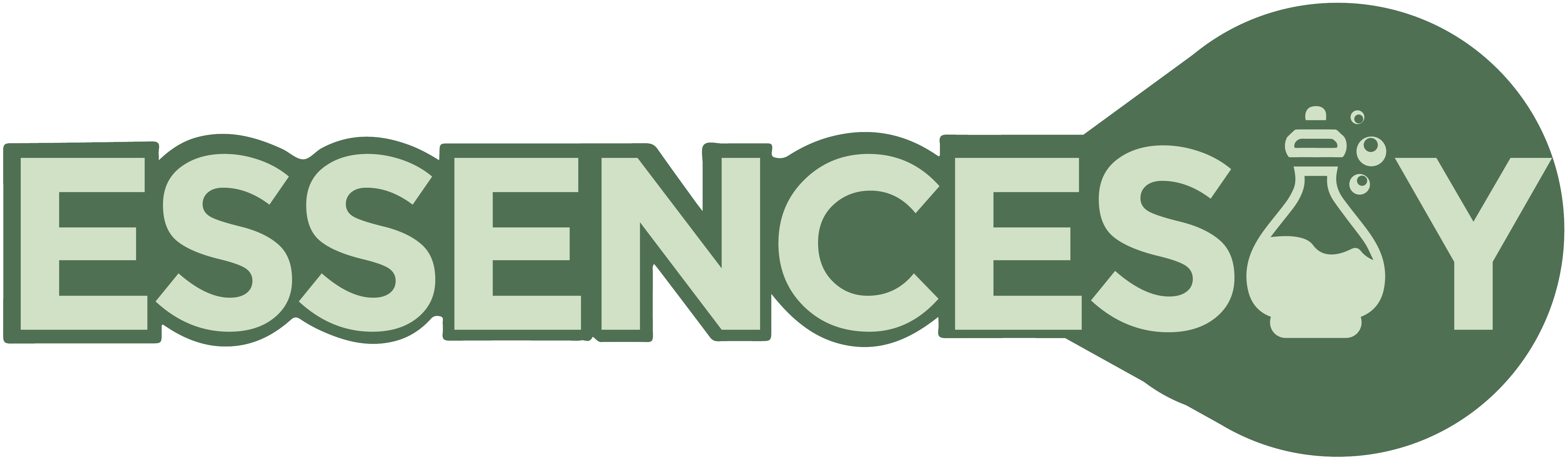 Essencesly