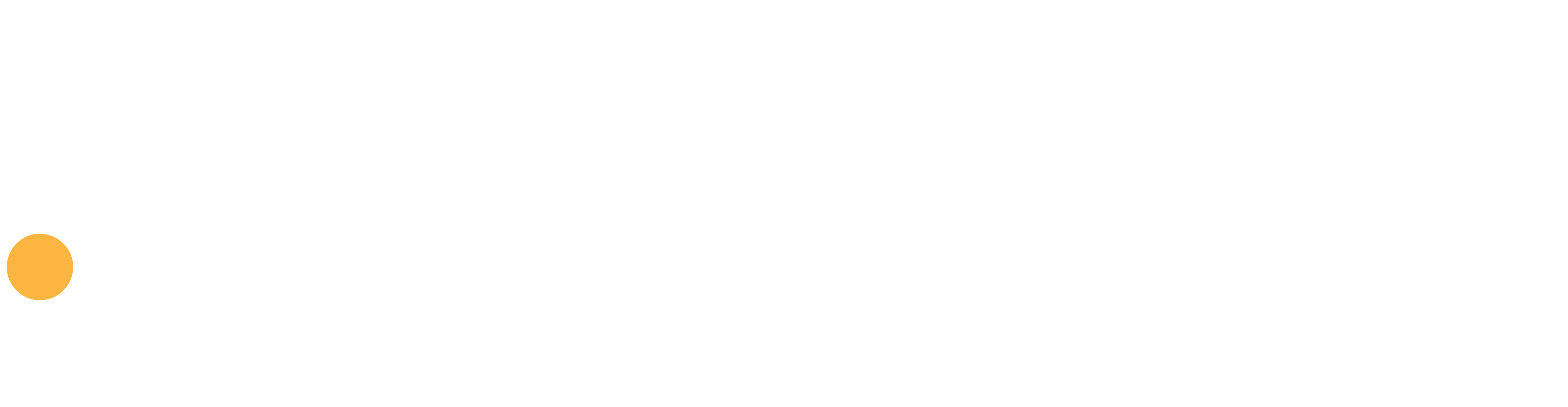 Essencesly