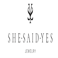 Shesaidyes