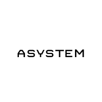 Asystem