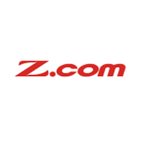Z.Com