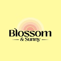 Blossom And Sunny