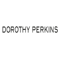 Dorothy Perkins 