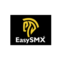 EasySMX