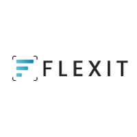 Flexit Fitness