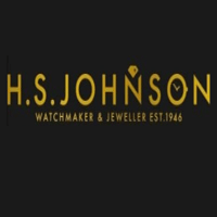H S Johnson