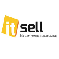 ITsell UA