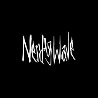 Nerdywave