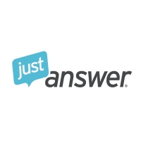 JustAnswer.
