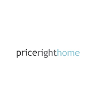 Price Right Home