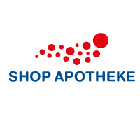 Shop Apotheke DE