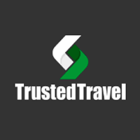 Trusted Travel UK