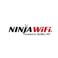 Ninja Wifi