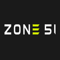Zone 51 RU