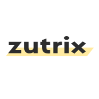 Zutrix